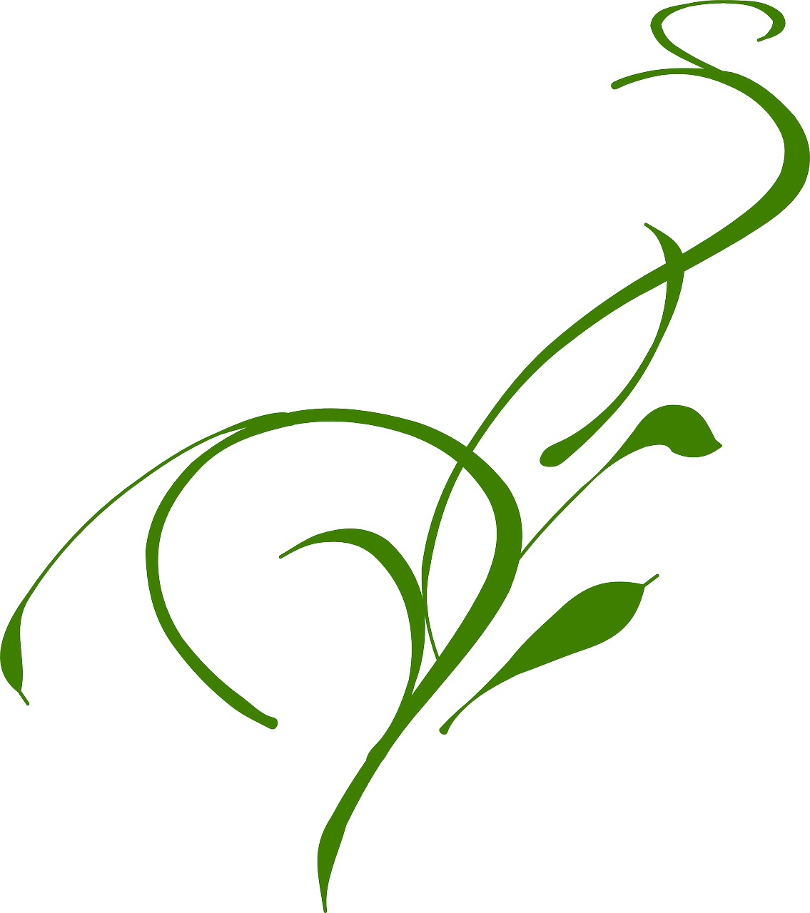 Photo by Clker-Free-Vector-Images green, grass, blade, nature, grass, grass, grass, grass, grass